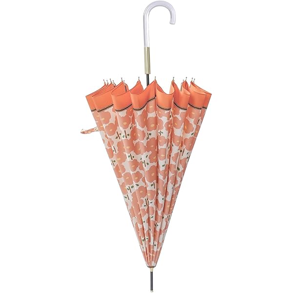 FULTON diamond collection 長傘 Amazon | 高級傘FULTON DIAMOND COLLECTION 花柄ケース付 | 長傘